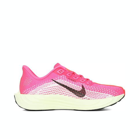 NIKE耐克2025女子W PEGASUS PLUS跑步HV3032-600