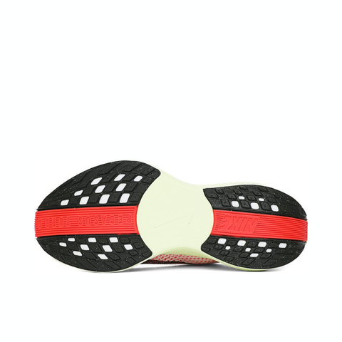 NIKE耐克2025女子W PEGASUS PLUS跑步HV3032-600