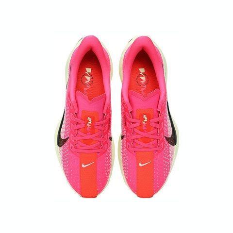 NIKE耐克2025女子W PEGASUS PLUS跑步HV3032-600