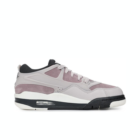 NIKE耐克2025女子WMNS AIR JORDAN 4 RM乔丹IB7694-200