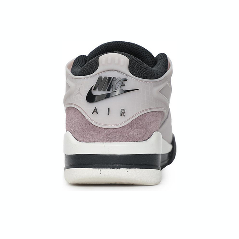 NIKE耐克2025女子WMNS AIR JORDAN 4 RM乔丹IB7694-200