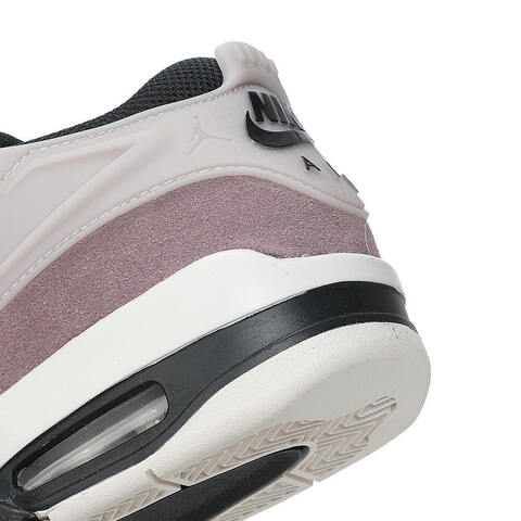 NIKE耐克2025女子WMNS AIR JORDAN 4 RM乔丹IB7694-200