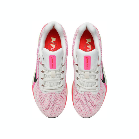 NIKE耐克2025女子W NIKE AIR WINFLO 11 CM跑步IB7326-100