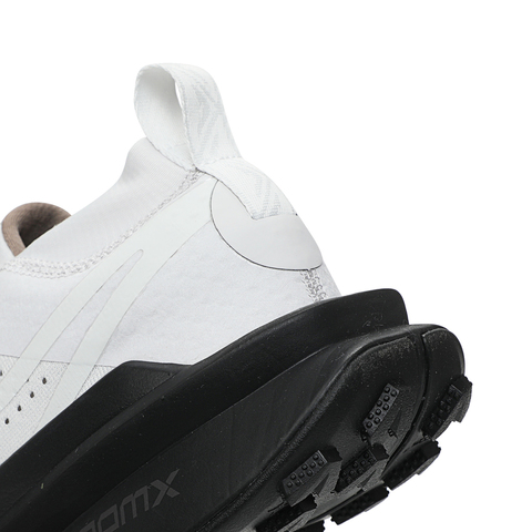 NIKE耐克2025男子NIKE ZOOMX ZEGAMA TRAIL 2跑步IB7669-001