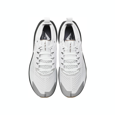 NIKE耐克2025男子NIKE ZOOMX ZEGAMA TRAIL 2跑步IB7669-001