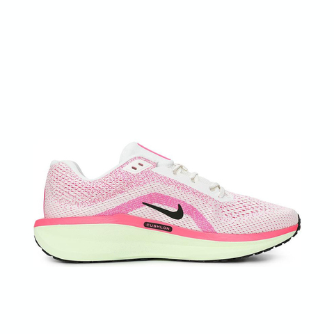 NIKE耐克2025男子NIKE WINFLO 11 CM跑步HV3141-100