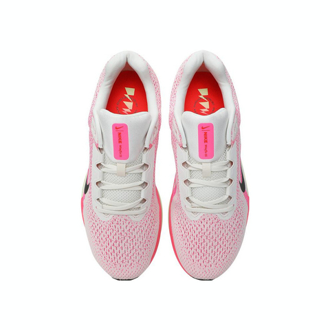 NIKE耐克2025男子NIKE WINFLO 11 CM跑步HV3141-100