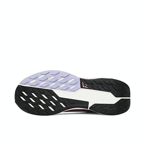 NIKE耐克2025女子W PEGASUS TRAIL 5 GTX跑步FQ0912-602