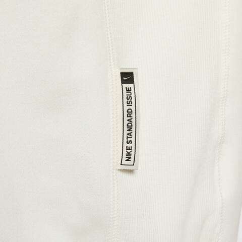 NIKE耐克2025男子AS M NK DF SI SL CREW运动背心HJ4202-133