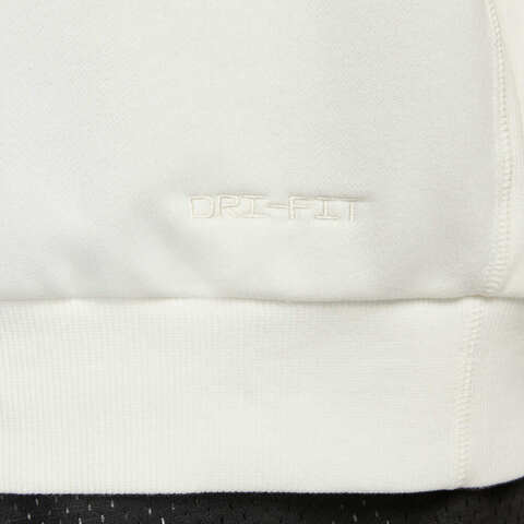 NIKE耐克2025男子AS M NK DF SI SL CREW运动背心HJ4202-133