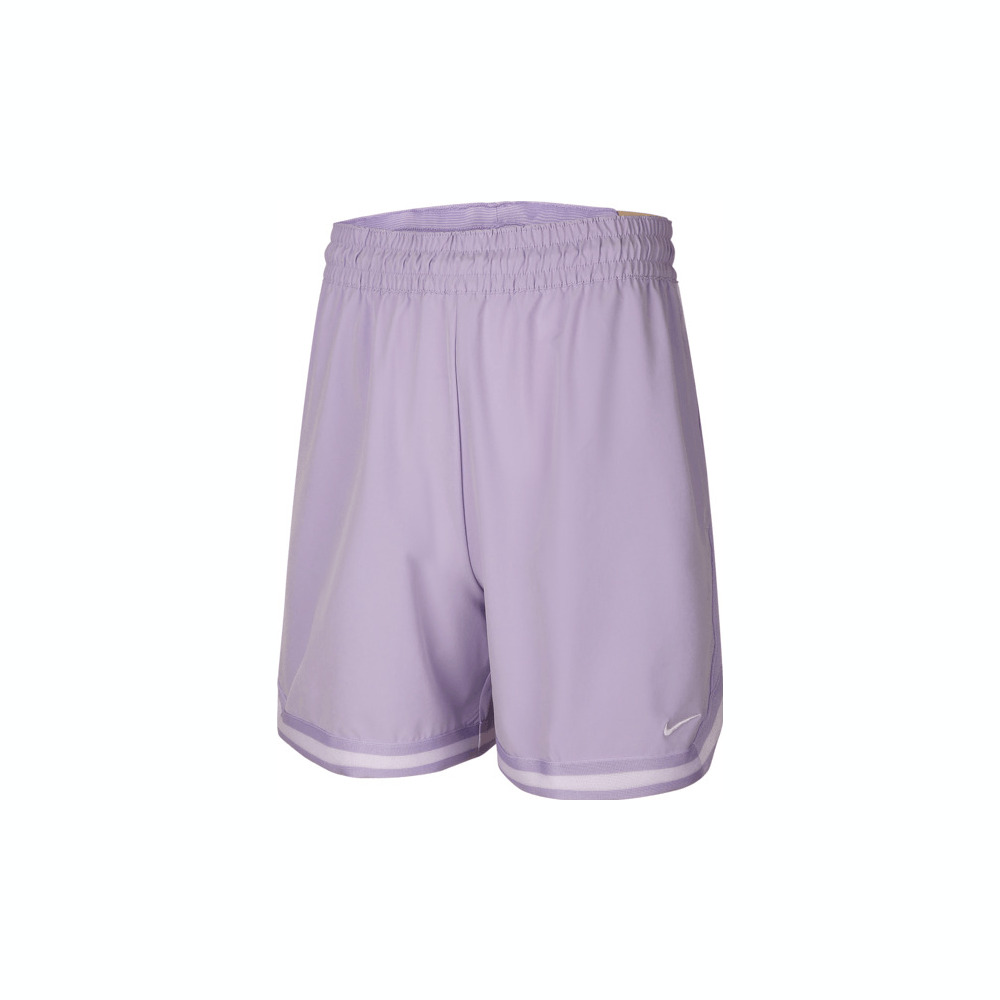 NIKE耐克2025男子AS M NK DF WVN DNA 6IN SHORT梭织短裤FN2660-515