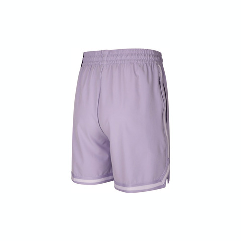 NIKE耐克2025男子AS M NK DF WVN DNA 6IN SHORT梭织短裤FN2660-515