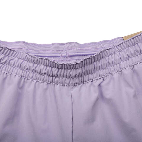 NIKE耐克2025男子AS M NK DF WVN DNA 6IN SHORT梭织短裤FN2660-515