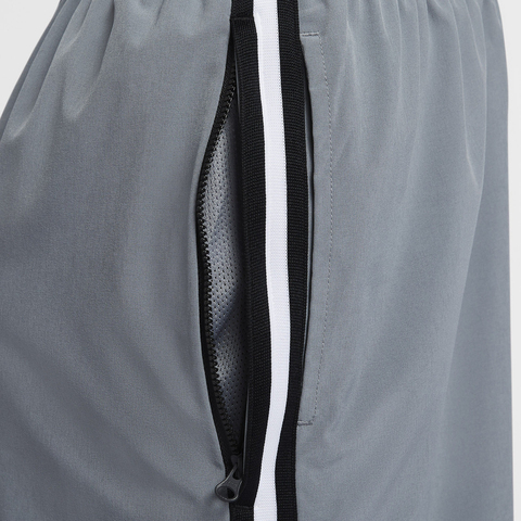 NIKE耐克2025男子AS M NK DF WVN DNA 6IN SHORT梭织短裤FN2660-065