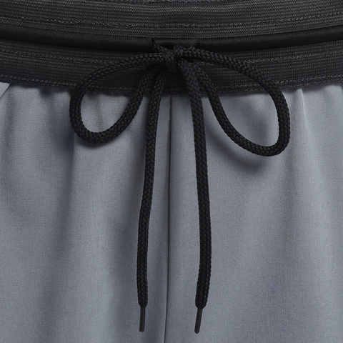 NIKE耐克2025男子AS M NK DF WVN DNA 6IN SHORT梭织短裤FN2660-065