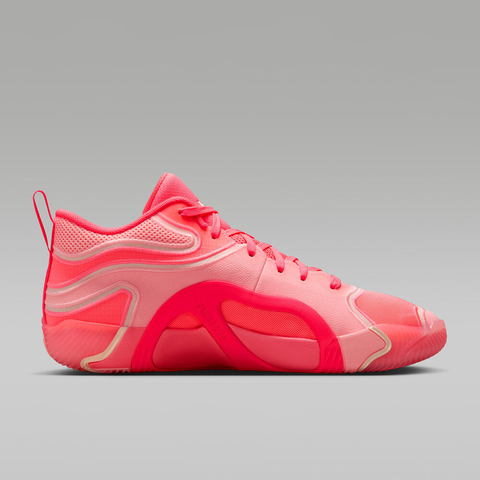 NIKE耐克2025男子JORDAN TATUM 3 PF乔丹FZ6601-600