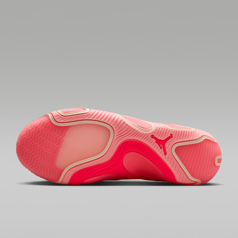 NIKE耐克2025男子JORDAN TATUM 3 PF乔丹FZ6601-600