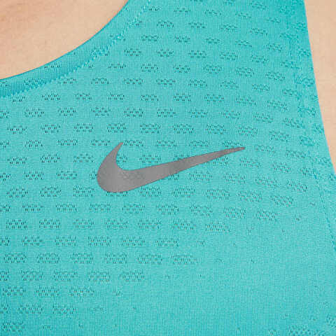 NIKE耐克2025男子AS M NK DFADV STRIDE TANK运动背心HV5211-345