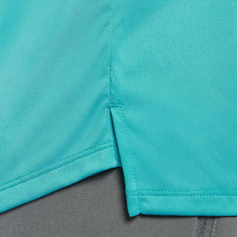 NIKE耐克2025男子AS M NK DFADV STRIDE TANK运动背心HV5211-345