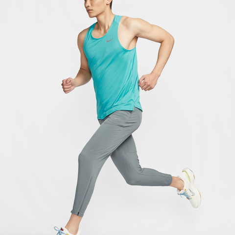 NIKE耐克2025男子AS M NK DFADV STRIDE TANK运动背心HV5211-345