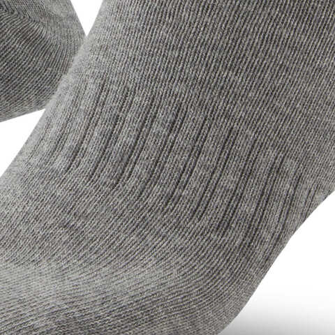 NIKE耐克2025中性U NK ED LTWT ANKLE 3P 132中袜优惠装SX7677-964