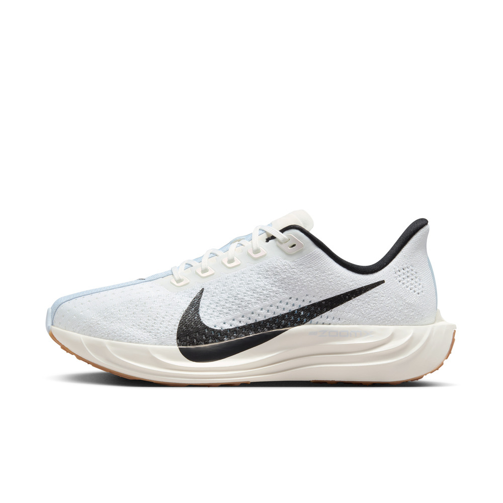 NIKE耐克2025女子W PEGASUS PLUS跑步FQ7261-102