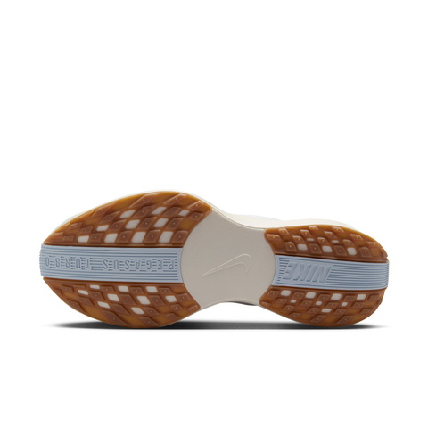 NIKE耐克2025女子W PEGASUS PLUS跑步FQ7261-102