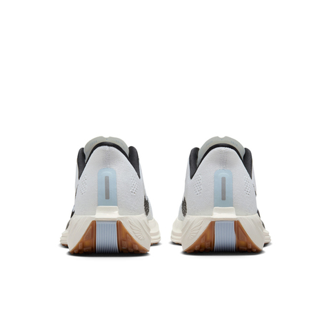 NIKE耐克2025女子W PEGASUS PLUS跑步FQ7261-102