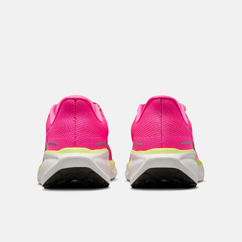 NIKE耐克2025男子NIKE PEGASUS 41 CM跑步HV3128-600