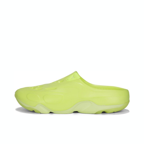 NIKE耐克2025男子JORDAN ROAM乔丹FQ0227-700