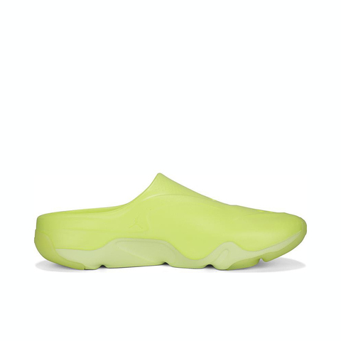 NIKE耐克2025男子JORDAN ROAM乔丹FQ0227-700