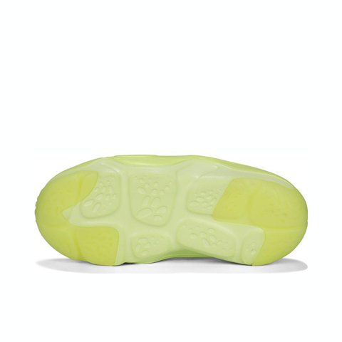 NIKE耐克2025男子JORDAN ROAM乔丹FQ0227-700