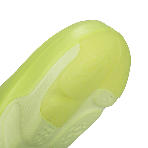 NIKE耐克2025男子JORDAN ROAM乔丹FQ0227-700