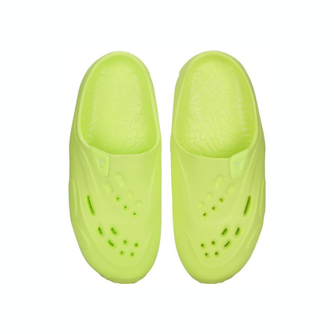 NIKE耐克2025男子JORDAN ROAM乔丹FQ0227-700