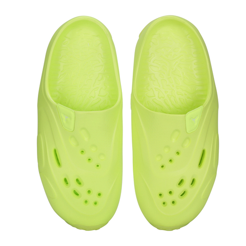 NIKE耐克2025男子JORDAN ROAM乔丹FQ0227-700