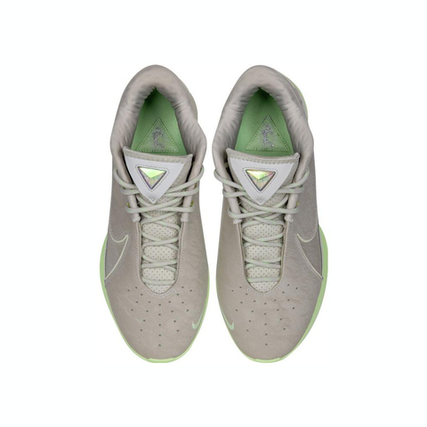 NIKE耐克2025男子LEBRON XXII EP篮球FZ1095-002