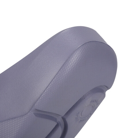 NIKE耐克2025男子JORDAN POST SLIDE乔丹DX5575-501