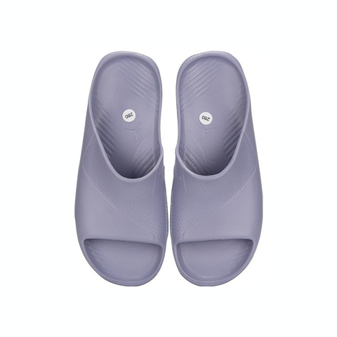 NIKE耐克2025男子JORDAN POST SLIDE乔丹DX5575-501