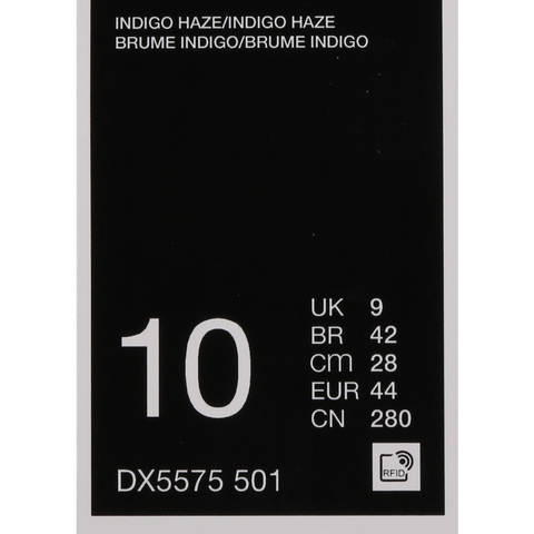 NIKE耐克2025男子JORDAN POST SLIDE乔丹DX5575-501