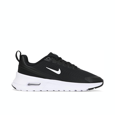 NIKE耐克2025女子W NIKE AIR MAX NUAXIS休闲HF1233-001