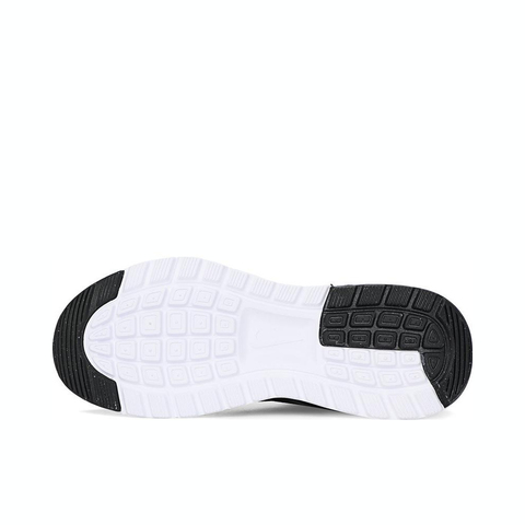 NIKE耐克2025女子W NIKE AIR MAX NUAXIS休闲HF1233-001