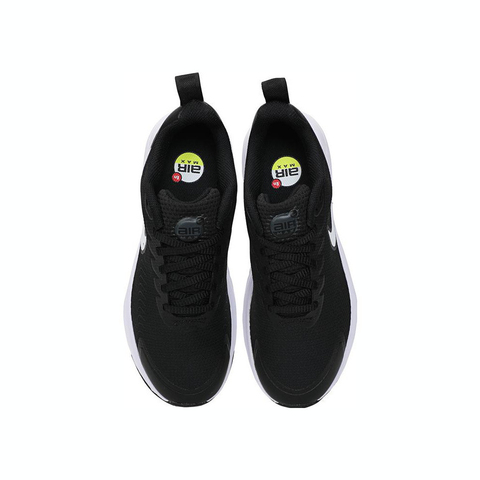 NIKE耐克2025女子W NIKE AIR MAX NUAXIS休闲HF1233-001