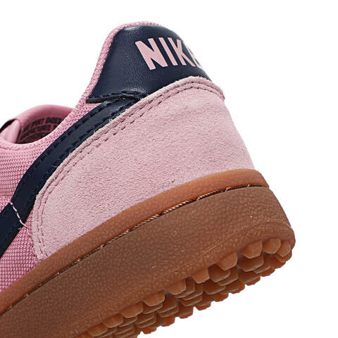 NIKE耐克2025男大童NIKE FIELD GENERAL (GS)儿童IF0465-600