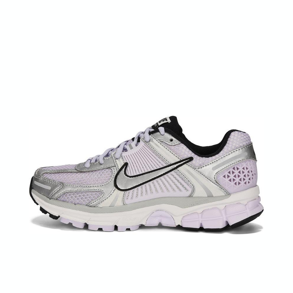 NIKE耐克2025女子W NIKE ZOOM VOMERO 5 M休闲IB7253-500