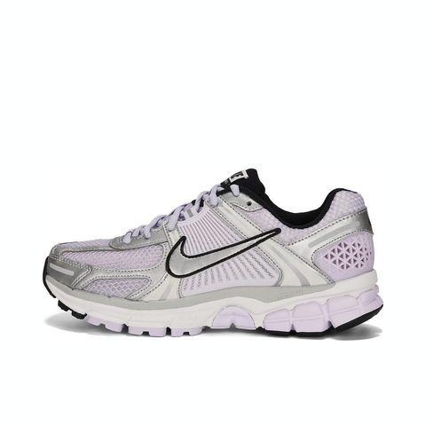 NIKE耐克2025女子W NIKE ZOOM VOMERO 5 M休闲IB7253-500