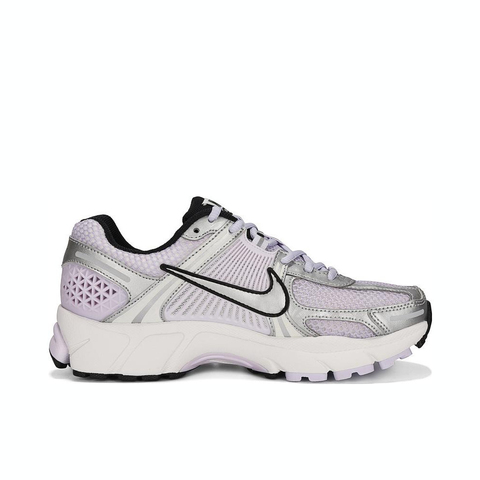 NIKE耐克2025女子W NIKE ZOOM VOMERO 5 M休闲IB7253-500