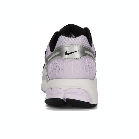NIKE耐克2025女子W NIKE ZOOM VOMERO 5 M休闲IB7253-500