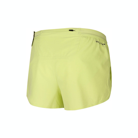 NIKE耐克2025男子AS M NK DFADV AROSWFT 2INBF SH针织短裤FN3350-736