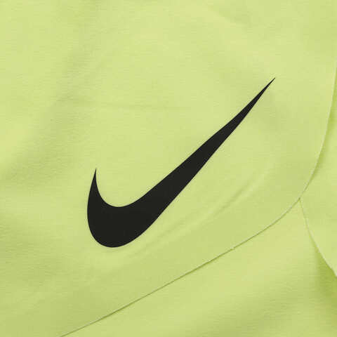 NIKE耐克2025男子AS M NK DFADV AROSWFT 2INBF SH针织短裤FN3350-736