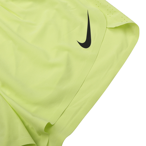 NIKE耐克2025男子AS M NK DFADV AROSWFT 2INBF SH针织短裤FN3350-736